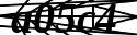 captcha_image