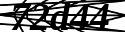 captcha_image