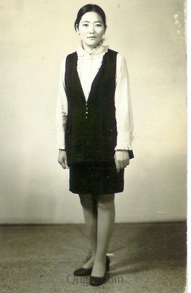 scan0017.jpg