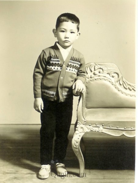 scan0016.sized.jpg