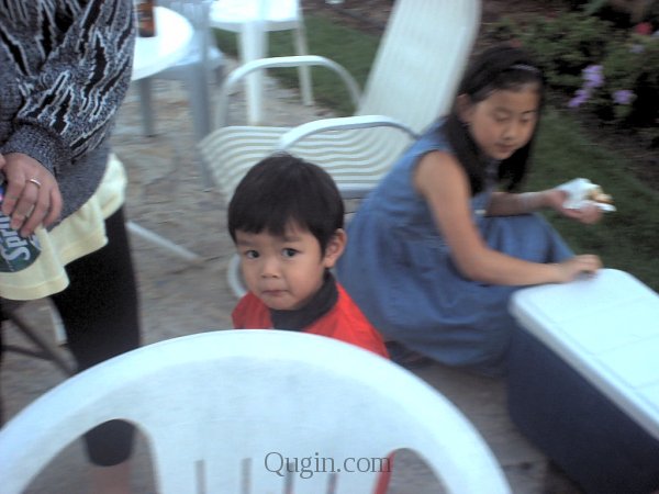 img8.jpeg