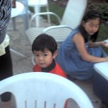 img8.jpeg