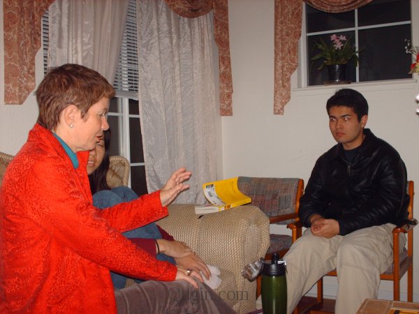 HPIM0709.JPG