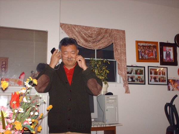 HPIM0707.JPG