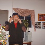 HPIM0707.JPG