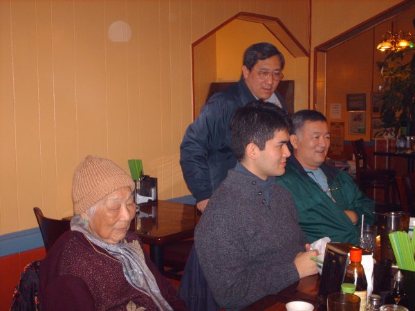 HPIM0690.JPG