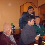 HPIM0690.JPG