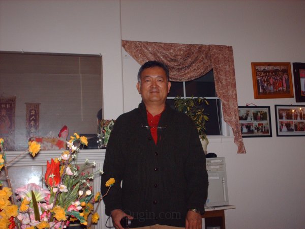 HPIM0708.JPG