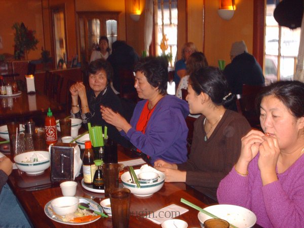 HPIM0689.JPG