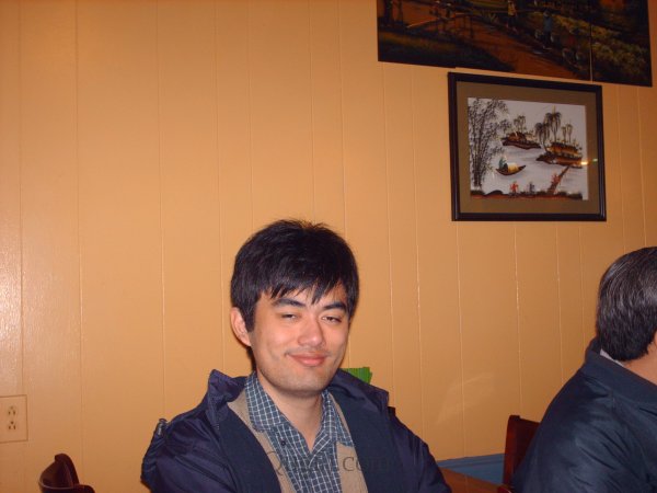 HPIM0688.JPG
