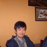 HPIM0688.JPG