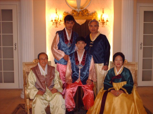 HPIM0585.JPG