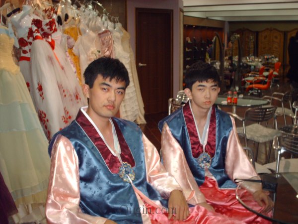 HPIM0577.JPG