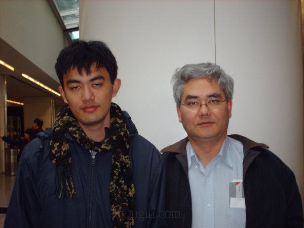 HPIM0518.JPG