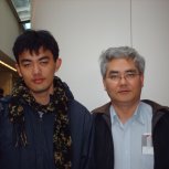 HPIM0518.JPG