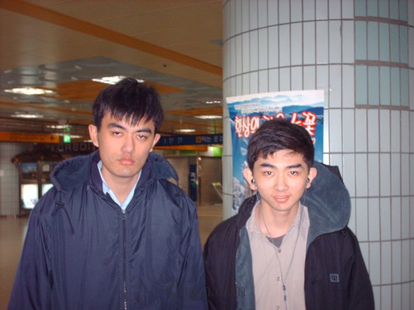 HPIM0541.JPG