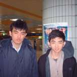 HPIM0541.JPG