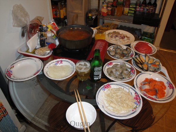 DSC01314
