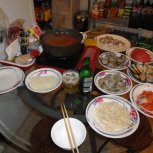 DSC01314