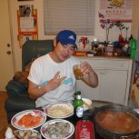 DSC01316