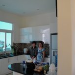 DSC01318