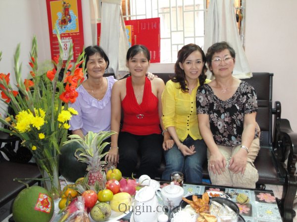 DSC01435