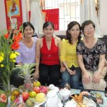 DSC01435