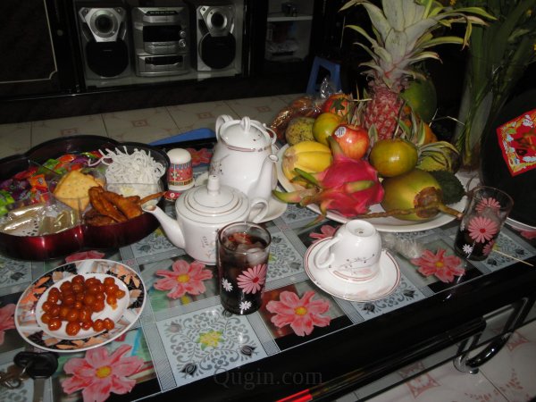 DSC01436
