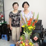 DSC01439