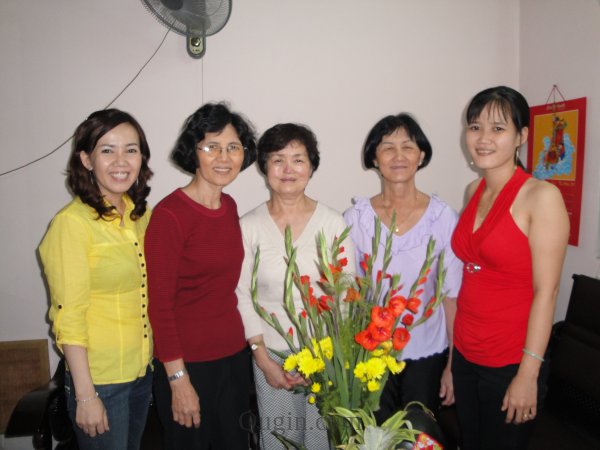 DSC01441
