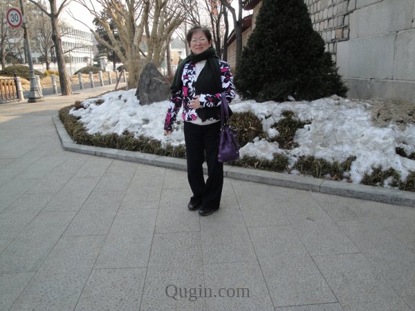 DSC01614