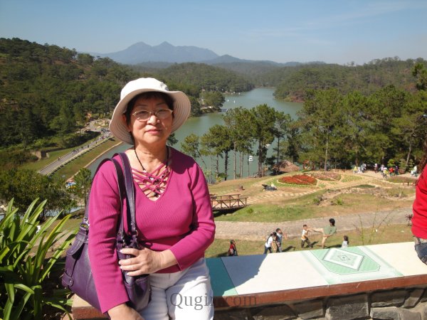 DSC01556