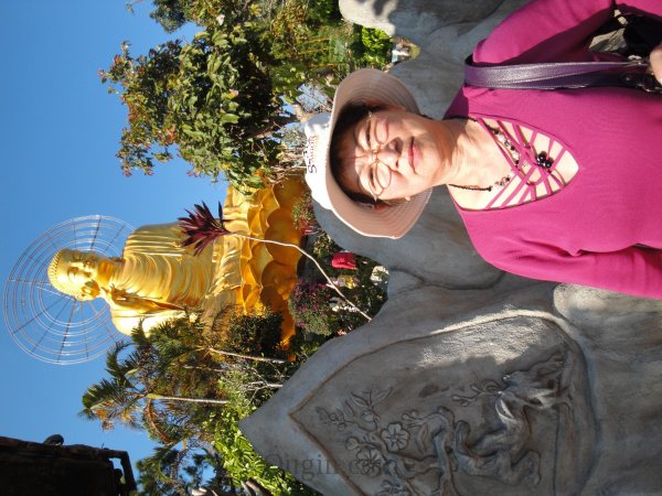 DSC01559