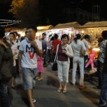DSC01567