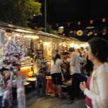 DSC01568
