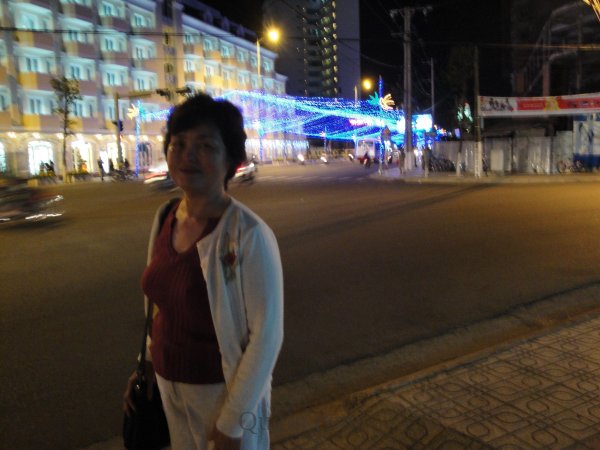 DSC01569