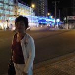 DSC01569