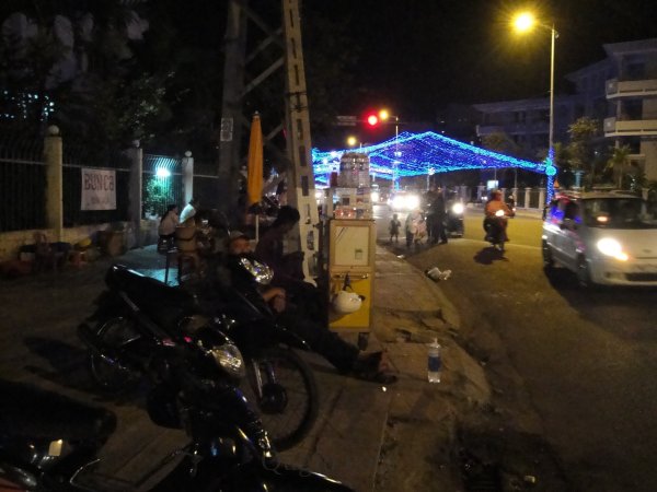 DSC01570