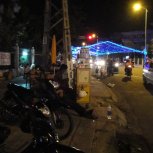 DSC01570