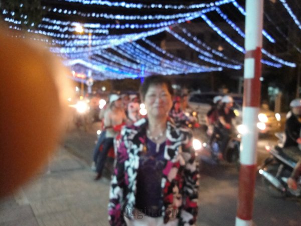 DSC01572
