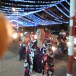 DSC01572
