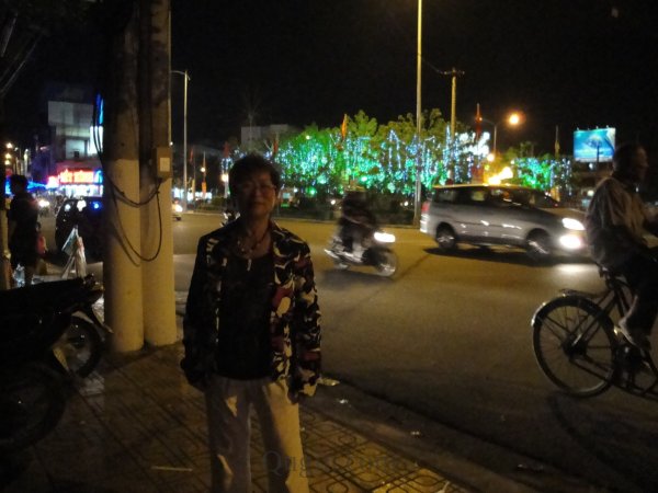 DSC01574