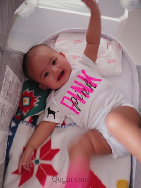 IMG-6a387706b2af212d695a2b78808366b0-V.jpg