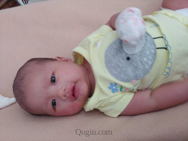 IMG-07b2f1d7a273094a3129551d150b5033-V.jpg