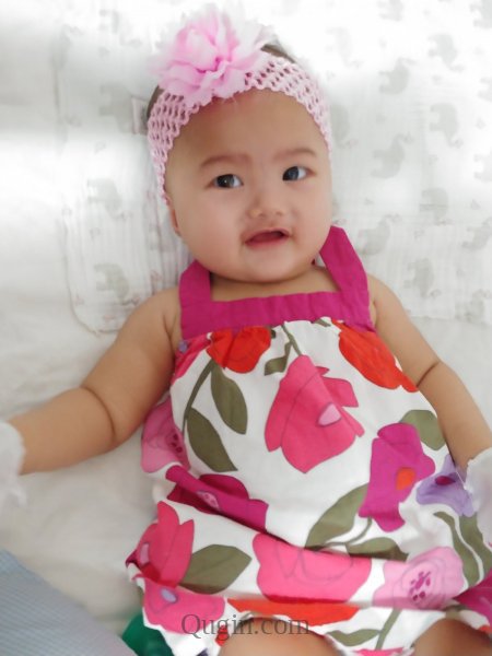 IMG-9bcb503e56ccb017547849c7ac12249f-V.jpg