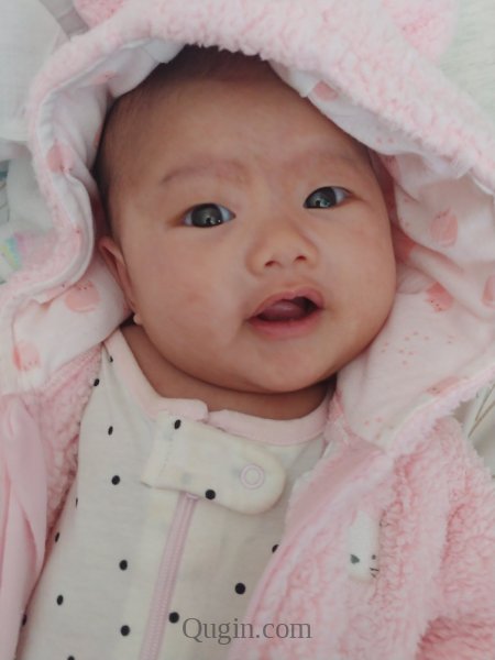 IMG-469ddb7f9b98893bd90fc493a60ebce7-V.jpg