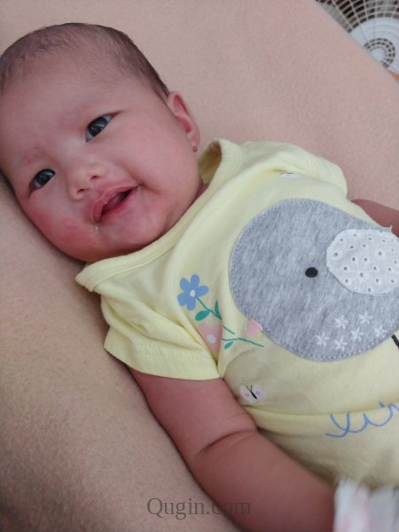 IMG-c3c69a30102c621383278bacae951a2b-V.jpg