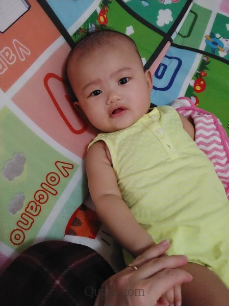 IMG-c9281544830233b8cc33d83b4bdee204-V.jpg
