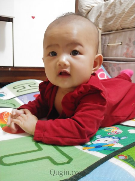 IMG-ced3692aaad19f236003a69c3a1cb2ac-V.jpg