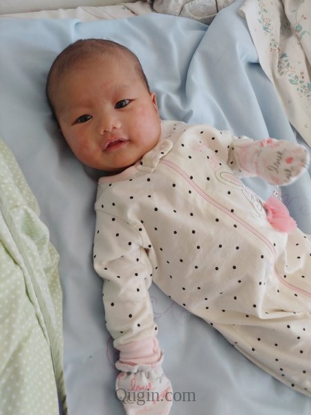 IMG-d96a19a36400462d851e460d7b151090-V.jpg